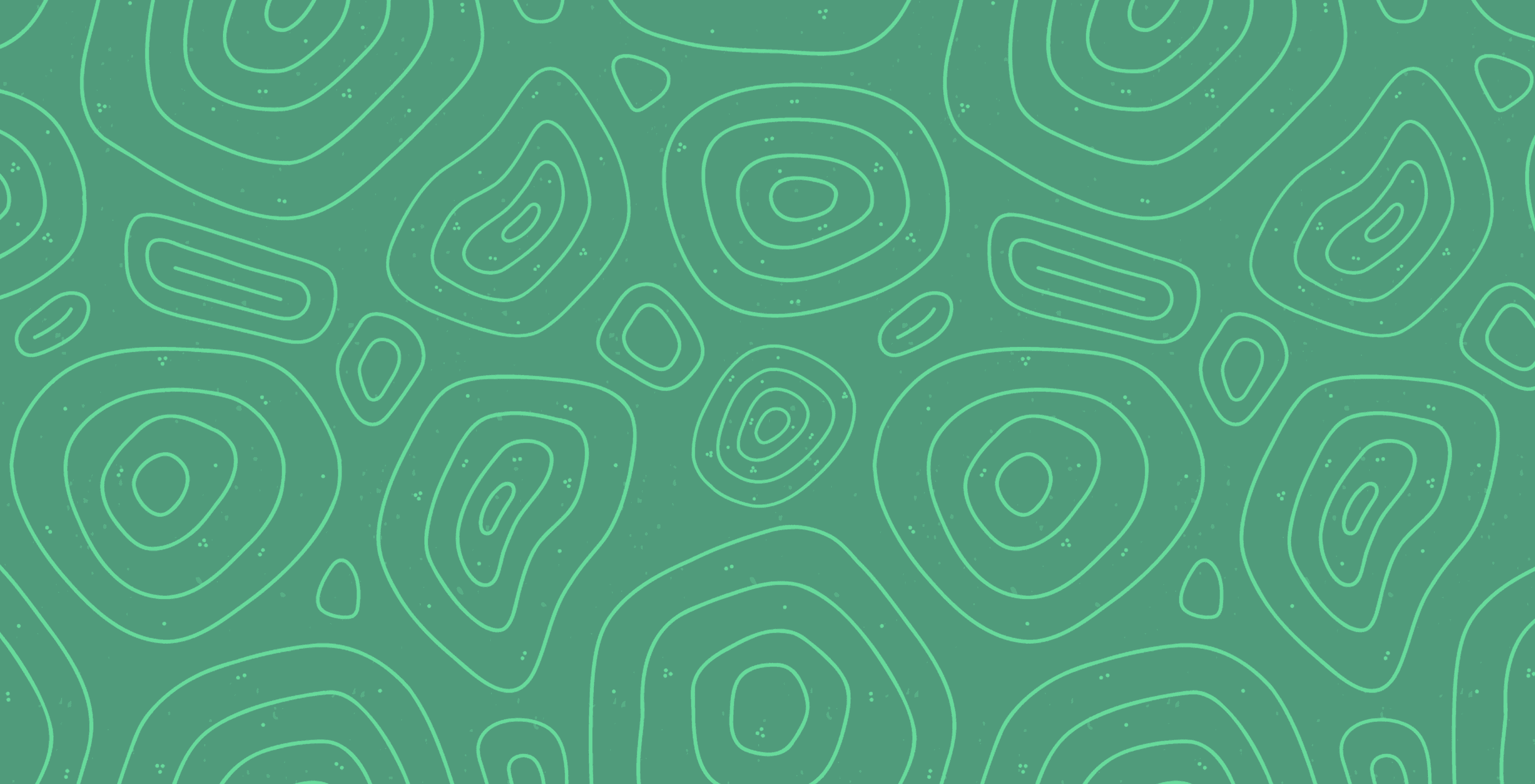 Authentication background