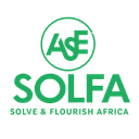 Solfa Academy