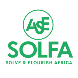 solfa